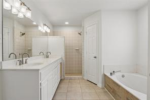 1570 Karen Drive - Photo 12