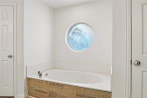 1570 Karen Drive - Photo 13