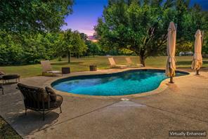 1570 Karen Drive - Photo 20