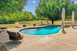 1570 Karen Drive - Photo 21