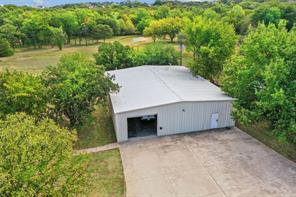 1570 Karen Drive - Photo 22