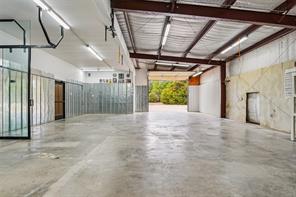 1570 Karen Drive - Photo 24