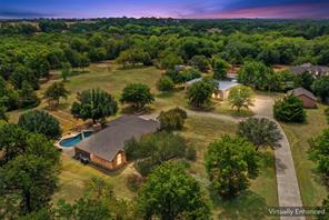 1570 Karen Drive - Photo 33