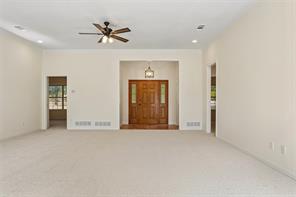 1570 Karen Drive - Photo 8