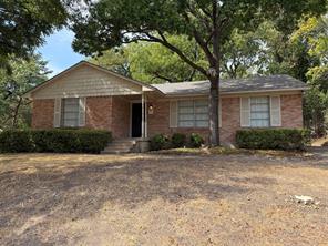 4515 Dove Creek Way