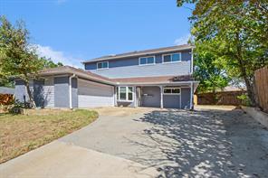 1513 Cecil Ct