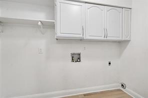 1513 Cecil Ct - Photo 11