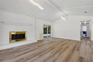 1513 Cecil Ct - Photo 12