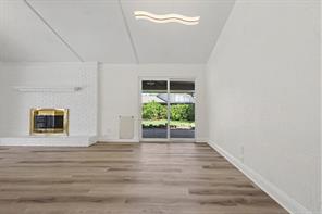 1513 Cecil Ct - Photo 13