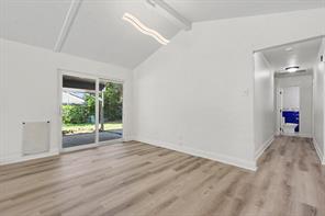 1513 Cecil Ct - Photo 14
