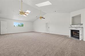 1513 Cecil Ct - Photo 16