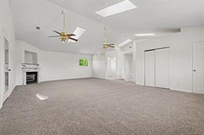 1513 Cecil Ct - Photo 17