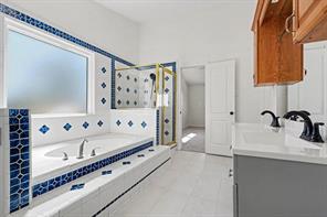 1513 Cecil Ct - Photo 18
