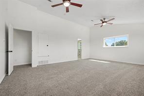 1513 Cecil Ct - Photo 19