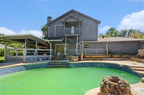 1513 Cecil Ct - Photo 2
