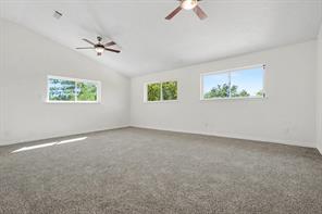 1513 Cecil Ct - Photo 20