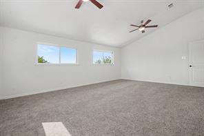 1513 Cecil Ct - Photo 21