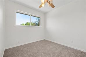1513 Cecil Ct - Photo 22
