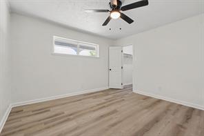 1513 Cecil Ct - Photo 23