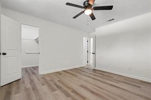 1513 Cecil Ct - Photo 24