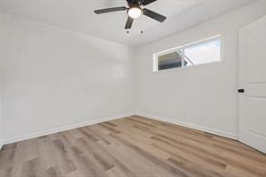 1513 Cecil Ct - Photo 26