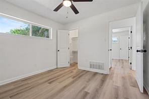 1513 Cecil Ct - Photo 27