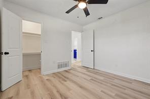 1513 Cecil Ct - Photo 28