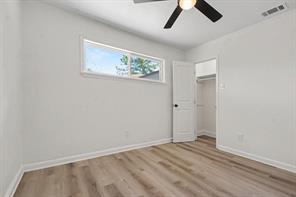 1513 Cecil Ct - Photo 29