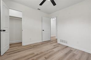 1513 Cecil Ct - Photo 30