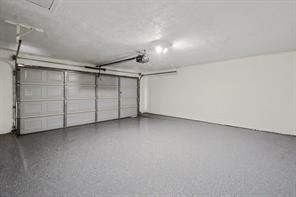1513 Cecil Ct - Photo 31