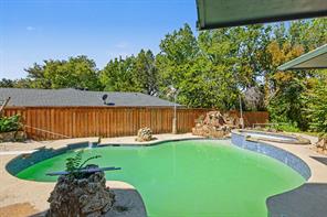 1513 Cecil Ct - Photo 32