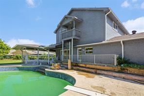 1513 Cecil Ct - Photo 33