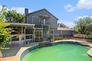 1513 Cecil Ct - Photo 34