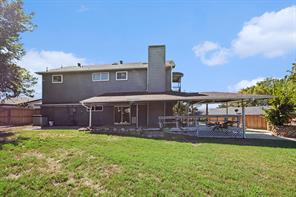 1513 Cecil Ct - Photo 35