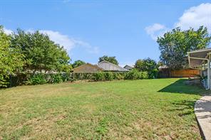 1513 Cecil Ct - Photo 36