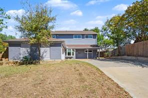 1513 Cecil Ct - Photo 37
