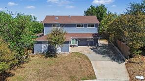 1513 Cecil Ct - Photo 38
