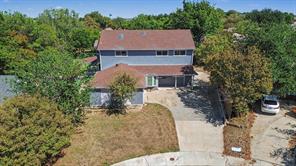 1513 Cecil Ct - Photo 39