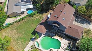 1513 Cecil Ct - Photo 40