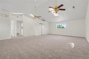 1513 Cecil Ct - Photo 5