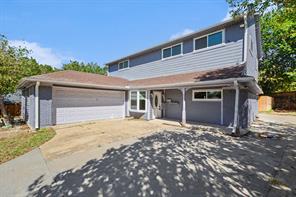 1513 Cecil Ct - Photo 6