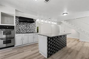1513 Cecil Ct - Photo 8