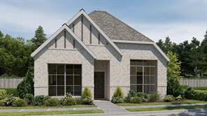 801 Sheldon Mews