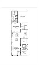 801 Sheldon Mews - Photo 2
