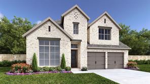 4320 Double Diamond Drive