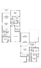 4320 Double Diamond Drive - Photo 2