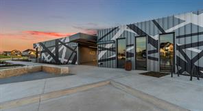 4320 Double Diamond Drive - Photo 4