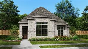 805 Sheldon Mews