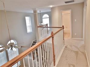 211 Moss Hill Road - Photo 11