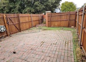 211 Moss Hill Road - Photo 12